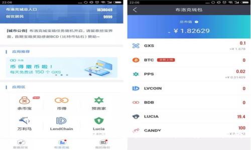 以太坊网页钱包源码详细分析与应用指南