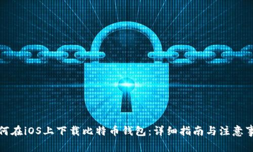 如何在iOS上下载比特币钱包：详细指南与注意事项