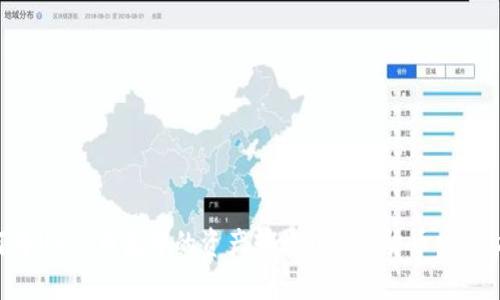 如何将USDT钱包中的资产转移到法定货币：完整指南