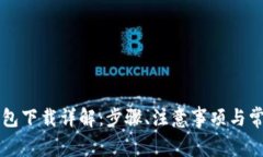 虚拟钱包下载详解：步骤