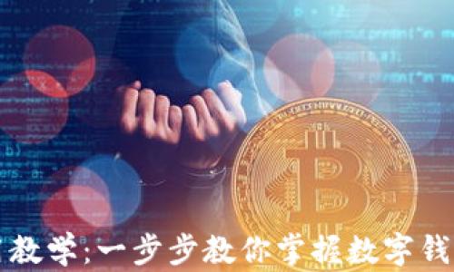 
tpWallet使用教学：一步步教你掌握数字钱包的使用技巧