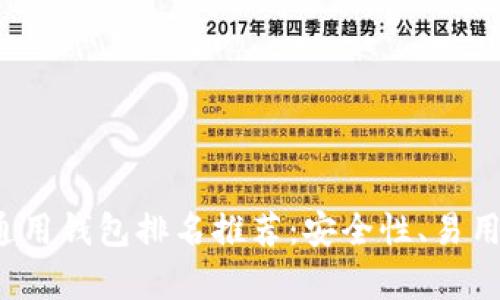 2023年比特币通用钱包排名推荐：安全性、易用性与功能性分析