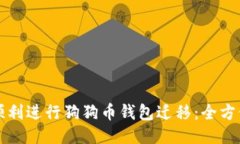 如何顺利进行狗狗币钱包