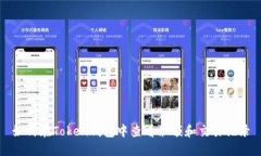 如何在Token钱包中查看余额