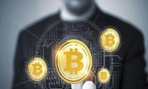 

tpWallet支持的公链详解及使用指南