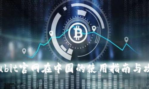 Trubit官网在中国的使用指南与攻略