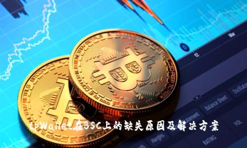 tpWallet在BSC上的缺失原因及解决方案