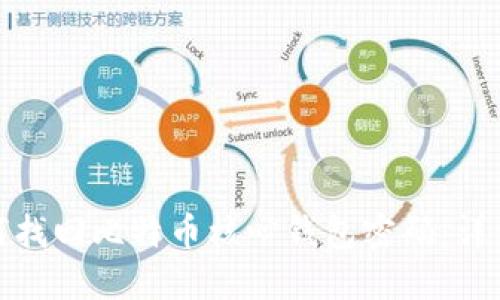 : 如何找回比特币核心钱包密码：详细指南