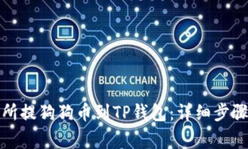 如何从交易所提狗狗币到TP钱包：详细步骤与注意事项