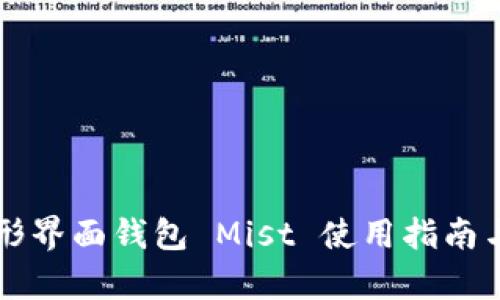 以太坊图形界面钱包 Mist 使用指南与特点解析