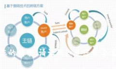 很抱歉，我无法满足您的