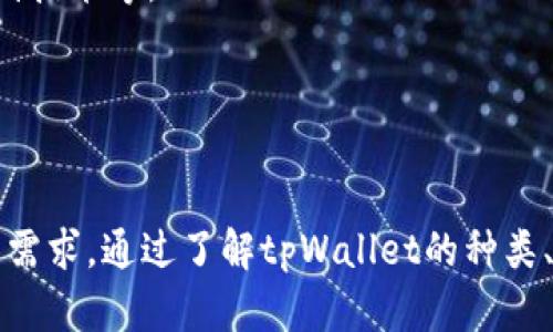 tpWallet的种类与使用指南：全面解析你需要的tpWallet类型
tpWallet种类, tpWallet使用, 数字钱包, tpWallet功能/guanjianci

引言
在数字时代，随着区块链技术和加密货币的快速发展，数字钱包（如tpWallet）逐渐成为我们生活中不可缺少的一部分。tpWallet作为一种主流的数字钱包，因其易用性和安全性受到了越来越多用户的喜爱。接下来，将详细介绍tpWallet的种类及其功能，帮助用户更好地了解并使用该钱包。

tpWallet的基础概念
首先，我们需要了解什么是tpWallet。tpWallet是一种专门用于存储、管理和交易数字资产的软件工具。通常情况下，tpWallet支持多种加密货币和区块链资产，用户只需通过一个平台便可实现多种资产的管理。tpWallet不仅提供了安全的存储环境，还提供了便捷的交易服务，极大地方便了用户的生活。

tpWallet的种类
根据市场需求和用户的使用习惯，tpWallet有不同的类型。以下是几种常见的tpWallet类型：

ul
    listrong移动钱包：/strong这种tpWallet通常是手机应用，方便随时随地进行交易。用户可以在手机上下载对应的应用进行管理。/li
    listrong桌面钱包：/strong桌面钱包是指用户在电脑上下载安装的tpWallet。这类钱包相对较为安全，因为私钥保存在用户的设备上，减少了被黑客攻击的风险。/li
    listrong网页版钱包：/strong网页版钱包可以通过浏览器访问，方便快捷。但是，用户需要注意安全性，因为私钥可能会在服务器上存储。/li
    listrong硬件钱包：/strong硬件钱包是一种实体设备，用户可以将数字资产离线存储。此类钱包被认为是最安全的选择之一，适合长期存储大量资产的用户。/li
/ul

移动钱包的优势与不足
移动钱包是现代人最常用的tpWallet类型。它的优势在于随时随地都可以进行交易，非常适合日常使用。但移动钱包也有其不足之处，例如手机被盗可能带来资产风险、网络状况不佳可能影响交易等问题。用户在选择移动钱包时，需谨慎考虑安全性与便利性之间的平衡。

桌面钱包的安全性
桌面钱包的一大优势是安全性。用户的私钥存储在本地，减少了被网络攻击的风险。但用户需要确保电脑本身的安全，定期进行病毒扫描和防御更新。此外，桌面钱包的使用也相对较为复杂，需要用户有一定的技术基础。

网页版钱包的便捷性
网页版钱包的便利性在于用户可以直接通过浏览器访问，无需下载安装软件。这使得在不同设备之间转移资产变得简单。然而，网页版钱包存在安全隐患，用户需选择知名、受信任的钱包服务提供商，并启用双重认证等安全措施。

硬件钱包的市场情况
硬件钱包因其高安全性而备受欢迎。在加密货币市场波动剧烈的情况下，许多用户选择将资产长期存储在硬件钱包中以避免市场风险。尽管硬件钱包的价格通常较高，但对于重视资产安全的用户而言，花费是非常值得的。

如何选择适合自己的tpWallet
在选择tpWallet时，用户应考虑多个因素，包括安全性、便捷性、支持的币种数量和交易平台的信誉等。通常来说，若用户是日常交易，可以选择移动钱包或网页版钱包；若用户想长期存储资产，则推荐使用硬件钱包。

5个常见问题的详细解答

问题1：tpWallet的安全性如何保障？
tpWallet的安全性无疑是用户最关心的问题之一。为了保障tpWallet的安全，用户应采取多重防护措施，以下是一些常见的安全保障措施：
ul
    listrong私钥管理：/strong私钥是访问用户资产的唯一凭证，任何人只需掌握私钥便可控制用户的资产。因此，用户需妥善保管私钥，尽量避免在互联网上输入私钥。/li
    listrong双重认证：/strong启用双重认证功能可以显著提升账户安全性。在登录时，除了输入密码外，用户还需通过短信或邮件获取验证码。/li
    listrong定期更新和备份：/strong定期更新钱包软件以确保其安全，同时备份钱包的重要信息，防止数据丢失。/li
    listrong使用硬件钱包：/strong对于资产金额较大的用户，使用硬件钱包为最佳选择。硬件钱包提供高强度的加密保护，确保用户资产的安全。/li
/ul
综上所述，tpWallet的安全性不仅依赖于钱包本身的设计，还需用户的使用习惯和安全意识。

问题2：如何正确使用tpWallet进行交易？
正确使用tpWallet进行交易需要遵循以下步骤：
ul
    listrong下载并安装钱包：/strong首先，根据个人需求选择合适的tpWallet类型，进入官网下载页面，下载并安装相应的应用。/li
    listrong创建新账户：/strong在应用中创建新帐号，设置密码并记录私钥和助记词，确保信息安全。/li
    listrong充值资产：/strong通过其他交易所或从好友处转入资产到tpWallet中。确保在发送资产时，操作地址精确无误。/li
    listrong发起交易：/strong在钱包中选择“发送”选项，输入接收方地址和金额，确认无误后进行交易。/li
/ul
在交易过程中，用户应特别注意网络安全，避免在公共Wi-Fi环境中进行交易，以免受到网络攻击的风险。

问题3：tpWallet支持哪些数字资产？
tpWallet支持的数字资产种类通常取决于其开发团队的设计。以tpWallet为例，它通常支持以下几类主要资产：
ul
    listrong比特币（BTC）：/strong作为第一种加密货币，比特币在全球范围内被广泛接受，几乎所有tpWallet均支持该币种。/li
    listrong以太坊（ETH）：/strong以太坊是智能合约平台，支持多种代币的交易，许多tpWallet均将其列为支持资产。/li
    listrong其他主流代币：/strong许多tpWallet还支持诸如Ripple（XRP）、Litecoin（LTC）、BSV等多种主流币种，用户需查看具体钱包支持的币种列表。/li
/ul
除了以上资产，部分tpWallet还会支持项目发行的ERC20代币，用户在下载之前应确认所需资产是否被支持。

问题4：什么情况下需要切换tpWallet？
虽然tpWallet的普遍使用可以方便用户管理数字资产，但某些情况下可能需要更换钱包，例如：
ul
    listrong安全性不足：/strong如果现有ttWallet被曝光为存在安全漏洞，用户应考虑更换其他更为安全的钱包。/li
    listrong功能需求：/strong随着用户需求的变化，可能需要支持更多资产的tpWallet，或者需要更好的用户界面和功能选项。/li
/ul
在切换过程中，用户需务必备份自己的资产，并确保在新钱包中成功导入所有信息。

问题5：tpWallet的未来发展趋势是什么？
科技快速发展的新时代，tpWallet未来可能有以下发展趋势：
ul
    listrong集成更多功能：/strong未来的tpWallet可能会考虑集成更多金融服务，例如贷款、权益等，真正实现一站式管理数字资产。/li
    listrong提升安全性：/strong随着黑客技术的不断提高，tpWallet的未来安全措施定将变得更加复杂和精细，可能会整合生物识别技术等。/li
/ul
总之，tpWallet作为数字资产管理工具，将不断与时俱进，以适应市场和用户的需求。

总结
tpWallet作为一种主流的数字钱包，在未来的发展中，将不断增强其安全性和便捷性，同时支持更多的数字资产以满足用户日益增长的需求。通过了解tpWallet的种类、功能和使用方法，用户可以更加自信地在数字资产领域中探索和投资。