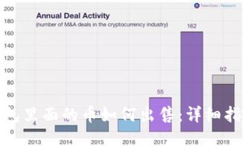 比特币钱包里面的币如何出售：详细指南与步骤