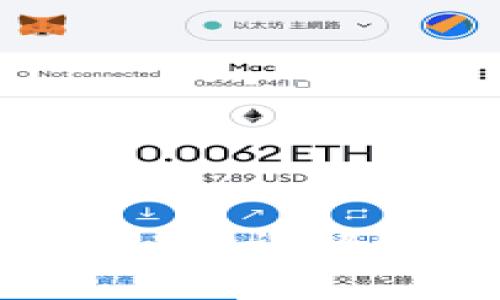 比特币钱包黄了怎么办？详解处理方法与常见问题