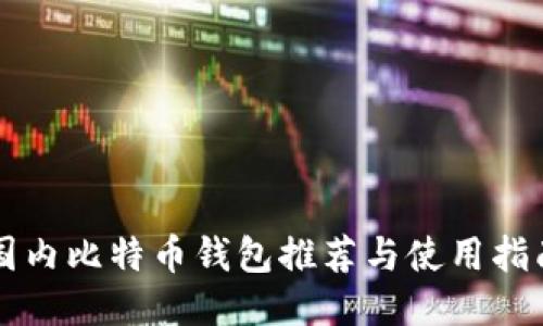国内比特币钱包推荐与使用指南