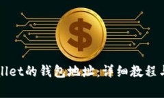 如何找回tpWallet的钱包地址