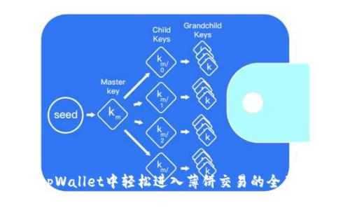 在tpWallet中轻松进入薄饼交易的全面指南