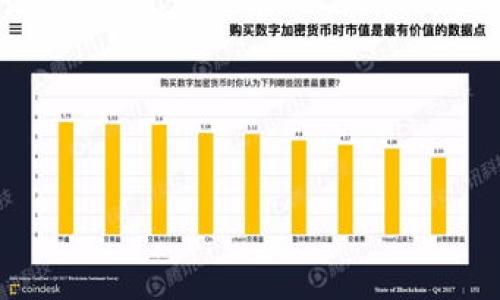 

如何配置192.168.11.1中继器实现无线网络扩展