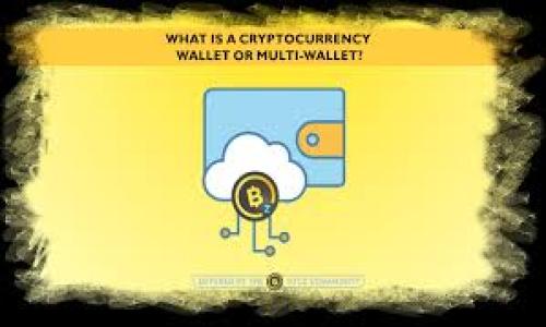 如何在小米手机上安装tpWallet: 完整指南