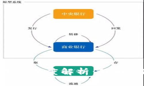 比特币钱包短语的深度解析：理解、作用与安全防护