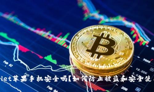 tpWallet苹果手机安全吗？如何防止被盗和安全使用指南