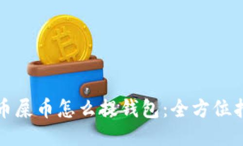 火币屎币怎么提钱包：全方位指南