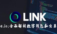 tpWallet与Gate.io：全面解析