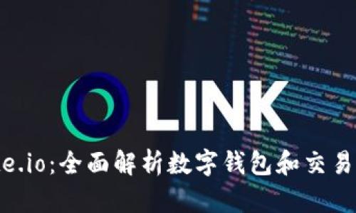 tpWallet与Gate.io：全面解析数字钱包和交易所的对比与应用