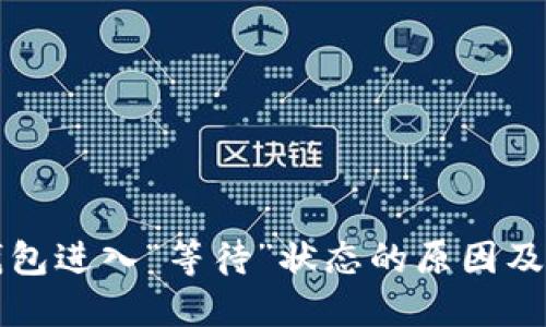 比特币钱包进入“等待”状态的原因及解决方案
