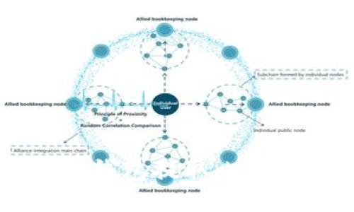 如何从Web3钱包提取比特币：详细指南