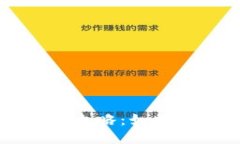 高职录取查询入口攻略：