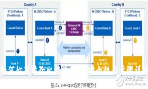如何彻底清除比特币钱包：安全性与步骤详解