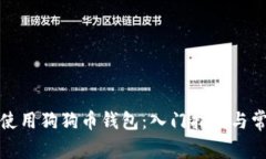 如何选择和使用狗狗币钱