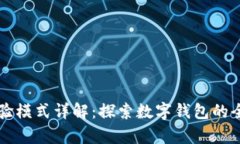 tpWallet体验模式详解：探索