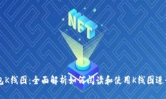以太坊钱包K线图：全面解