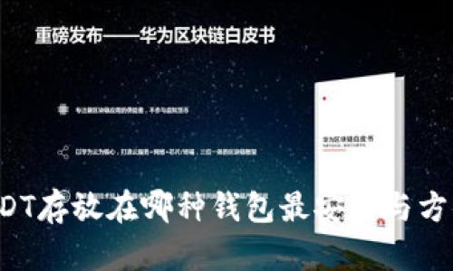 USDT存放在哪种钱包最安全与方便？