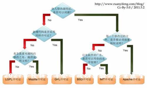 2021年经销商年会的成功经验与未来展望