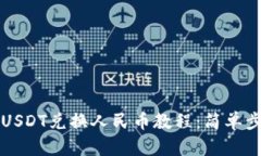 Title: TP钱包USDT兑换人民币