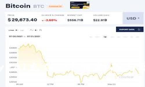如何使用PayPal充值：详细指南与常见问题解答