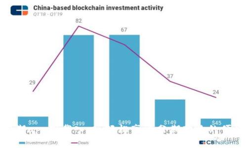 金瀛分期app下载入口：轻松享受分期购物的便捷体验