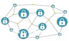 深入了解World Token钱包：安