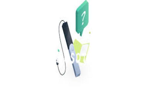 如何将tpWallet中的USDT转移到币安：完整指南