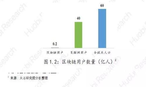 以太坊钱包解析：理解两个钱包的区别与用途