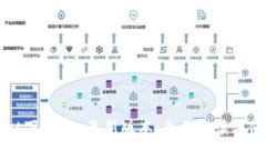 tpWallet下载app最新版本：全