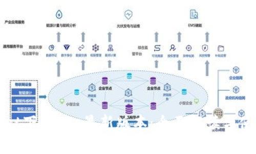 tpWallet下载app最新版本：全面解读与使用技巧