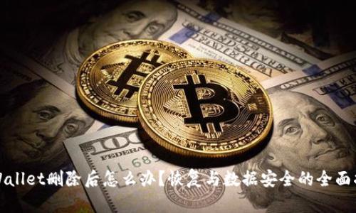 tpWallet删除后怎么办？恢复与数据安全的全面指南