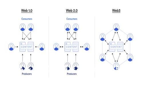 : tpWallet添加代币没有图标的解决方案与常见问题解析