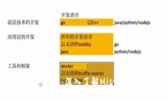 以太坊钱包使用教程：深