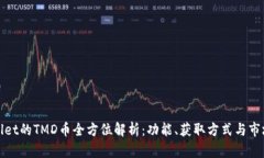 tpWallet的TMD币全方位解析：