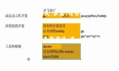   在TP钱包中添加Solana链的